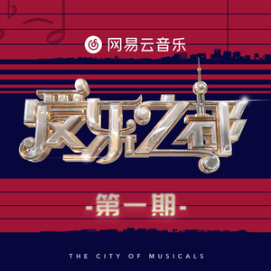 巨胸爆乳女教师奶
