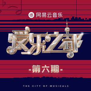 巨胸爆乳女教师奶
