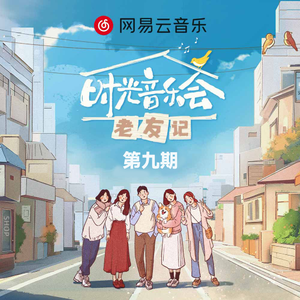 巨胸爆乳女教师奶
