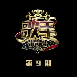 巨胸爆乳女教师奶
