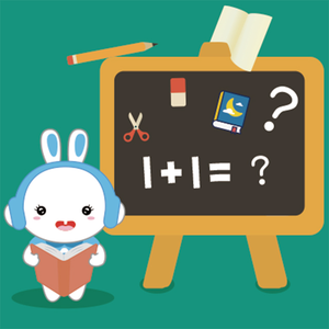 巨胸爆乳女教师奶
