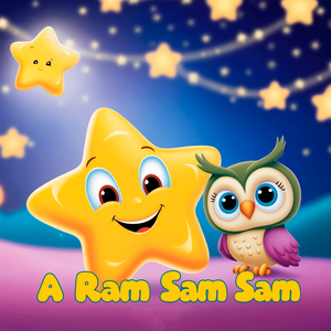 巨胸爆乳女教师奶
