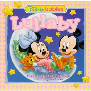 巨胸爆乳女教师奶
