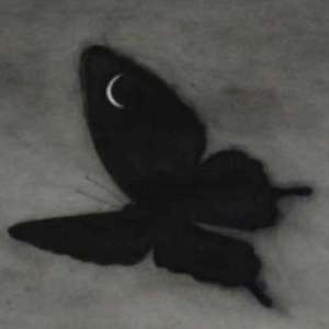 巨胸爆乳女教师奶
