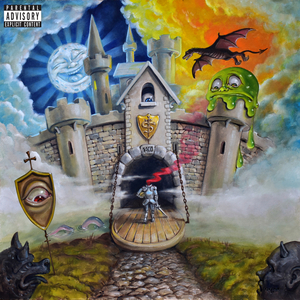 巨胸爆乳女教师奶
