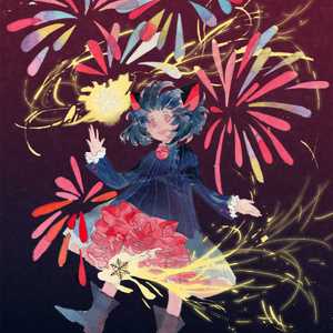 巨胸爆乳女教师奶
