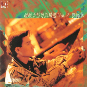 巨胸爆乳女教师奶
