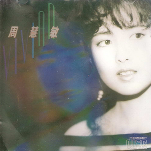 巨胸爆乳女教师奶
