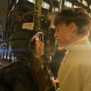 巨胸爆乳女教师奶
