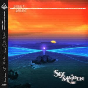 巨胸爆乳女教师奶
