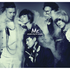 巨胸爆乳女教师奶
