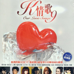 巨胸爆乳女教师奶
