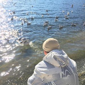 巨胸爆乳女教师奶
