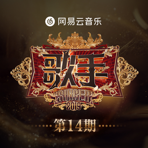 巨胸爆乳女教师奶
