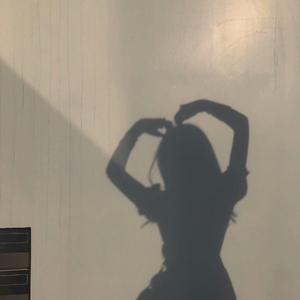 巨胸爆乳女教师奶
