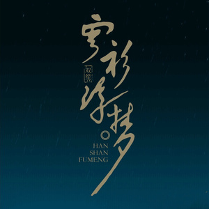 巨胸爆乳女教师奶
