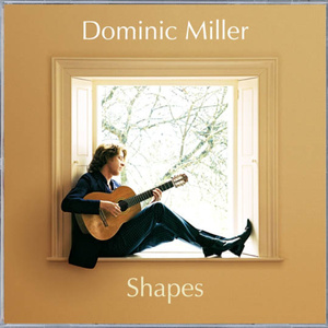 巨胸爆乳女教师奶
