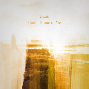 巨胸爆乳女教师奶
