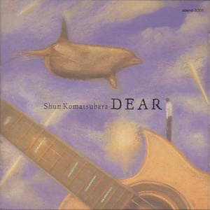 巨胸爆乳女教师奶
