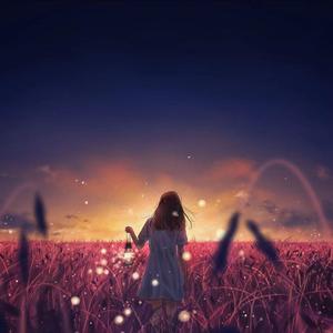 巨胸爆乳女教师奶
