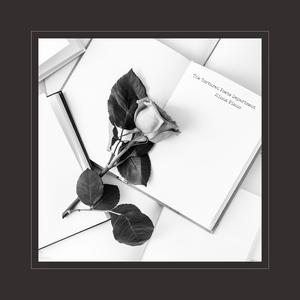 巨胸爆乳女教师奶
