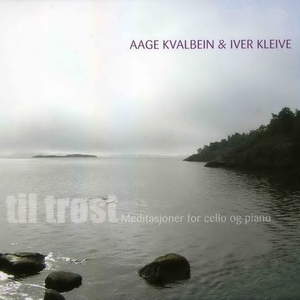 巨胸爆乳女教师奶
