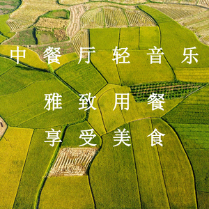 巨胸爆乳女教师奶
