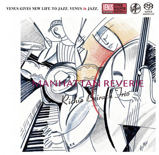 巨胸爆乳女教师奶
