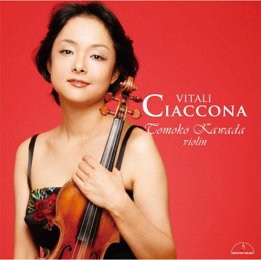 巨胸爆乳女教师奶
