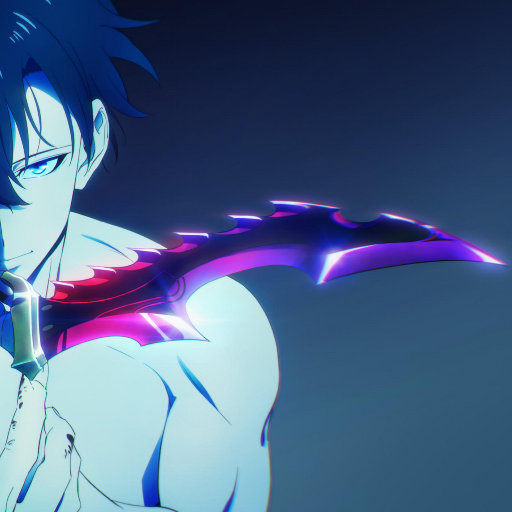 巨胸爆乳女教师奶
