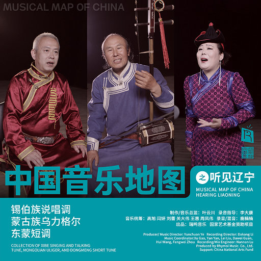 巨胸爆乳女教师奶
