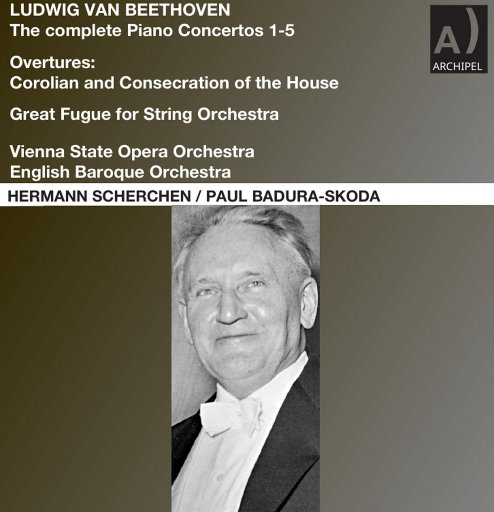 巨胸爆乳女教师奶
