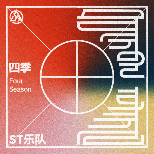 巨胸爆乳女教师奶
