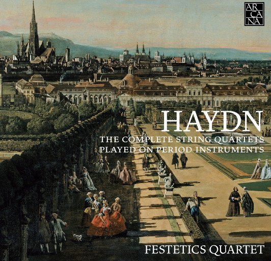 巨胸爆乳女教师奶
