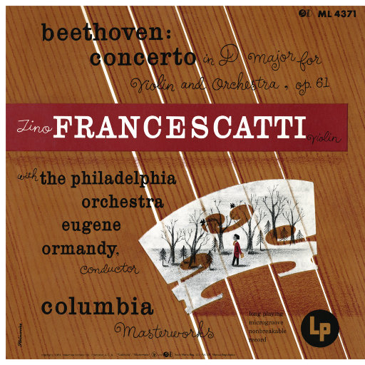 巨胸爆乳女教师奶
