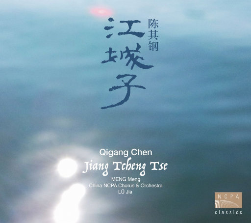 巨胸爆乳女教师奶
